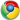 Chrome 86.0.4240.193
